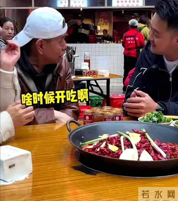 潘阳为什么离了婚