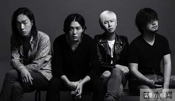 金材昱的公开女友