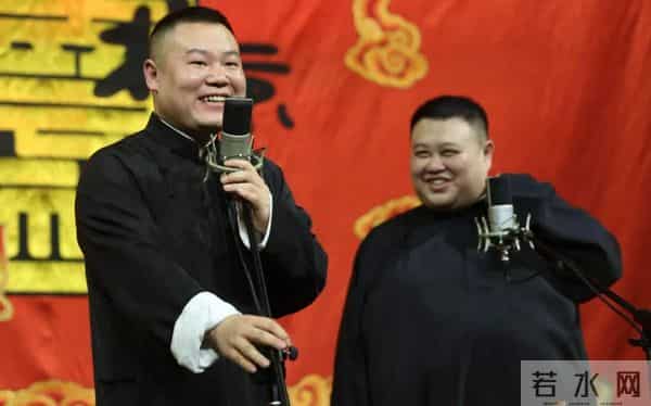 为什么孙越娶了于谦前妻