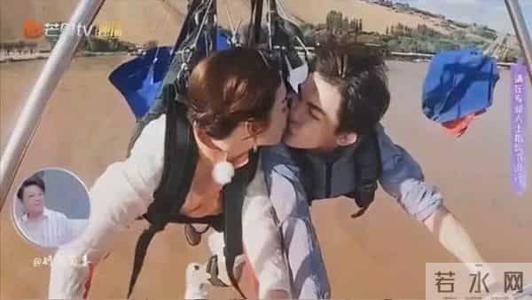 李柄熹个人资料