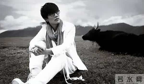 许嵩的女朋友徐佳颖