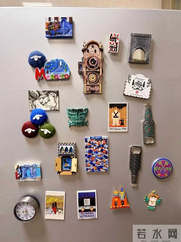 林俊杰炮KING是真的吗