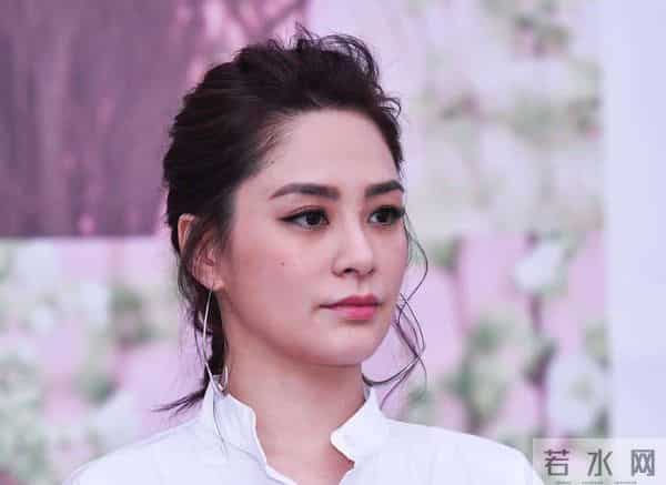 翟凌兽兽门照片全集