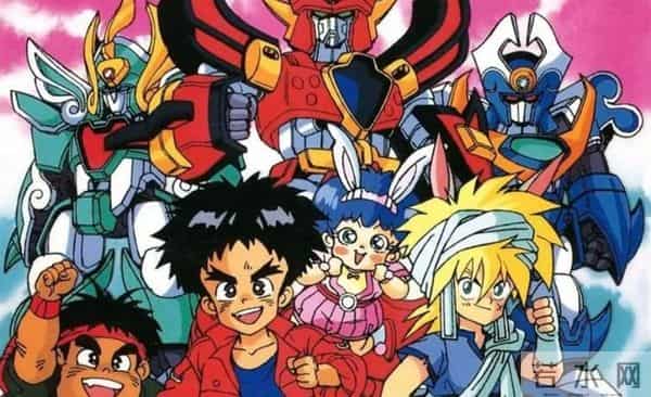 国分佐智子下海的作品叫什么