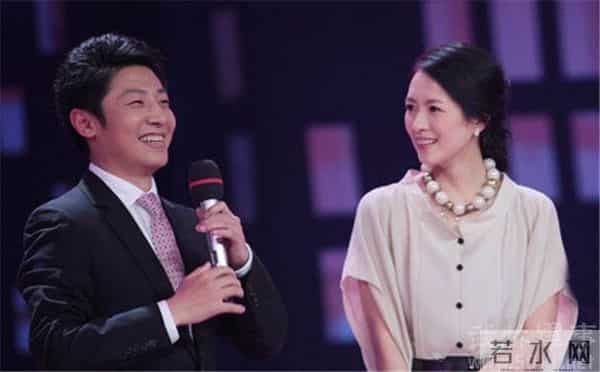 金钟铉提起申世京