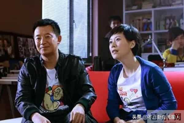 黄海波案女主角