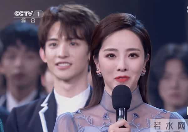 李俊濠个人资料