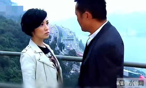 黎诺懿个人资料