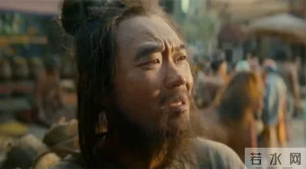 明道电视剧全集