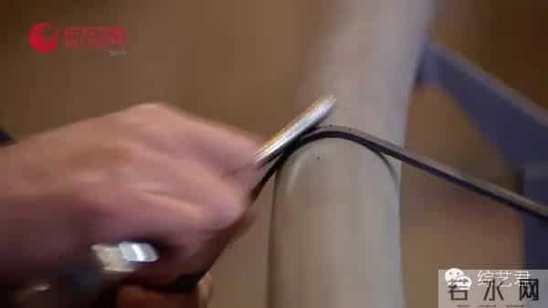 罗志祥老婆最喜欢的颜色