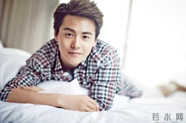 吉杰为郑爽发声