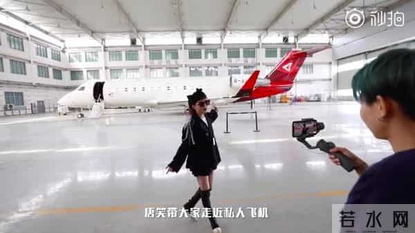 唐笑打武警事件结果