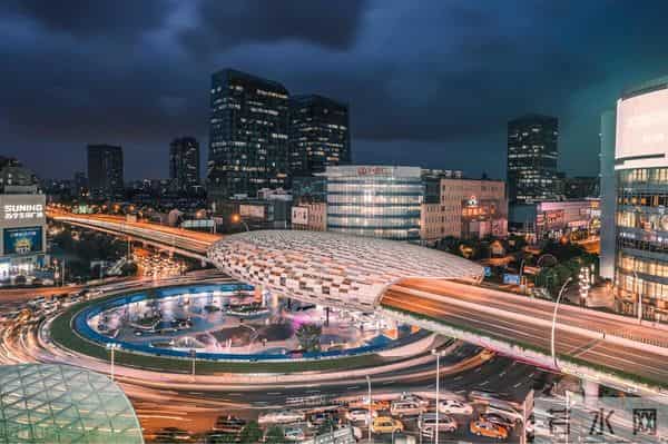 董卿是谁的小三