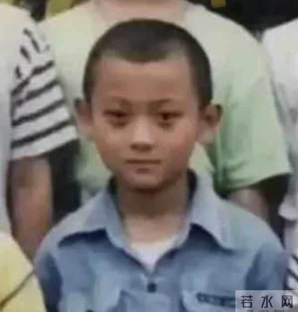 罗志祥亚洲舞王的由来