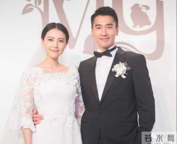 为什么说高圆圆是炮架子天涯