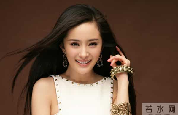 吉杰为郑爽发声