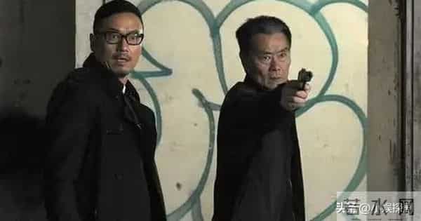 黎诺懿个人资料