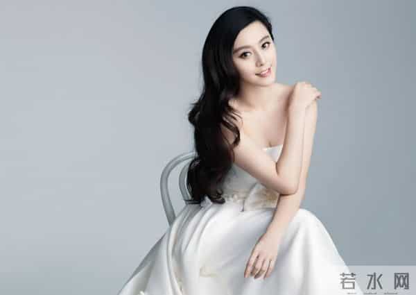 王烁怎么说球球