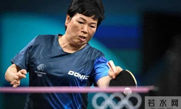 倪夏莲的丈夫是哪国人