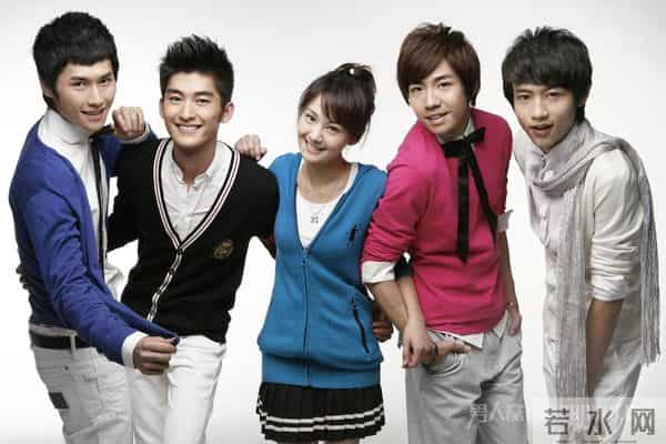 朱梓骁金丝雀事件