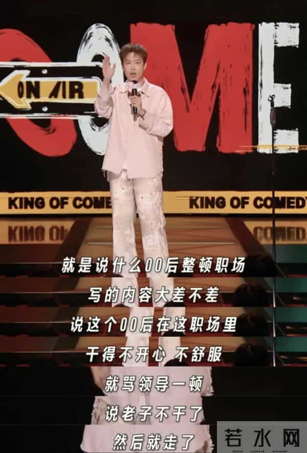 幸福在哪里歌曲