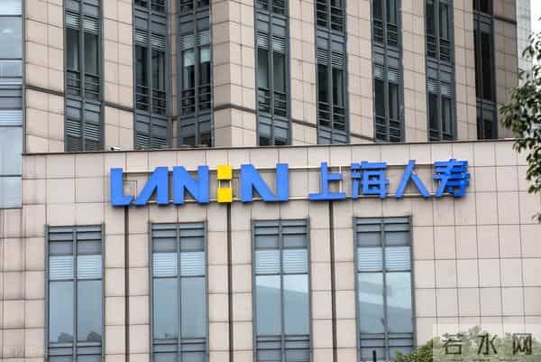 董卿是谁的小三