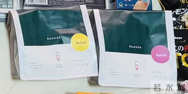 林俊杰炮KING是真的吗