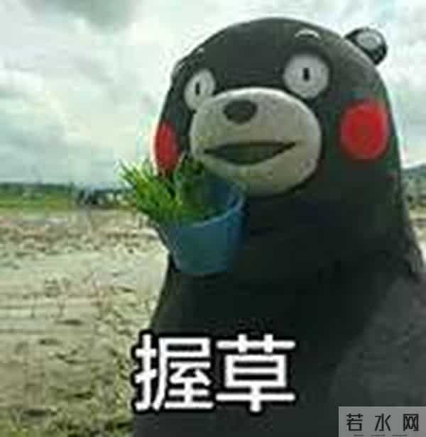 唐安琪烧伤再出新内幕