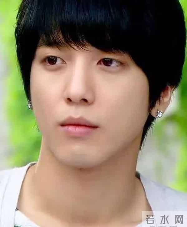 唐安琪烧伤再出新内幕