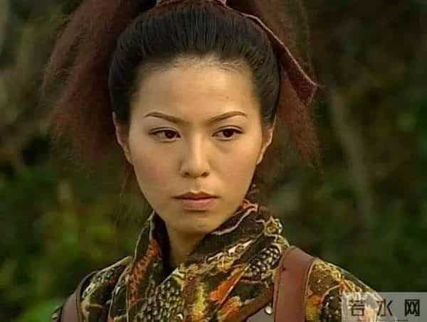 胡杏儿宣萱陈慧珊