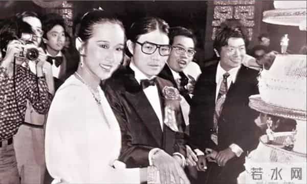 朱玲玲个人资料