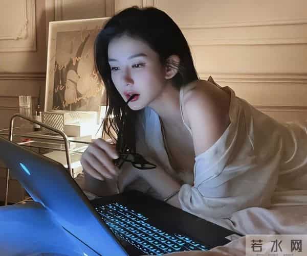 海天盛筵孙静雅