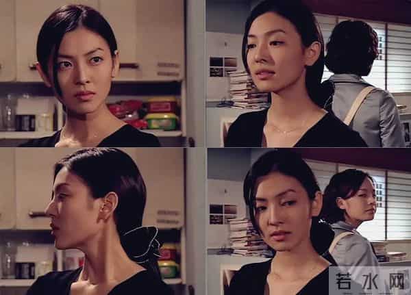 韩剧阳光情人梦