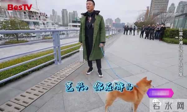 罗志祥老婆最喜欢的颜色