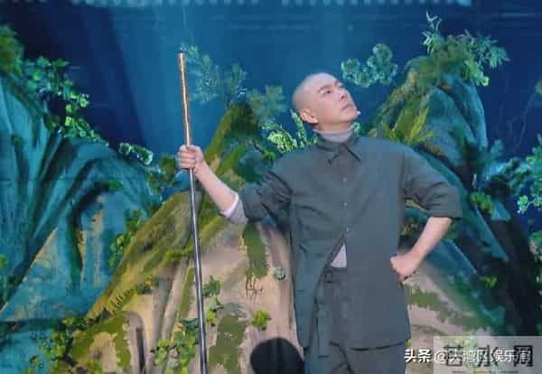 2012湖南卫视跨年演唱会节目单