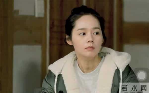 韩剧阳光情人梦