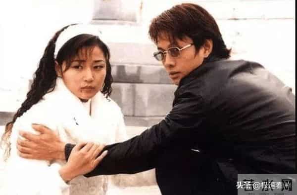 尹天照老婆teresa