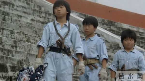 窦智孔个人资料