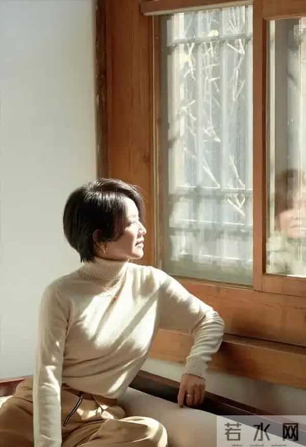 台湾七仙女成员