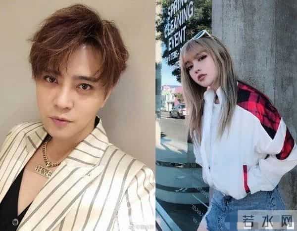 林峰潘霜霜事件