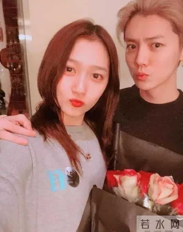 汪峰21次头条失败