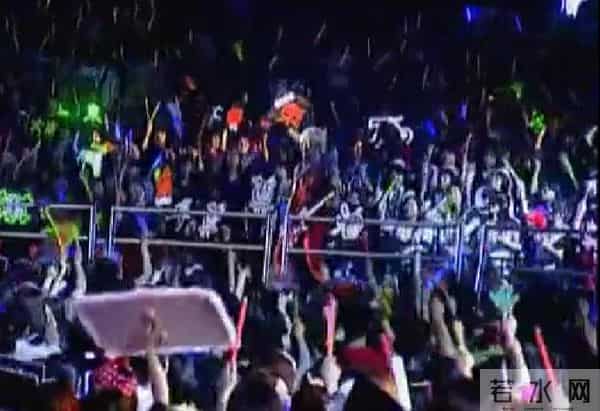 飞轮海当年发生了什么