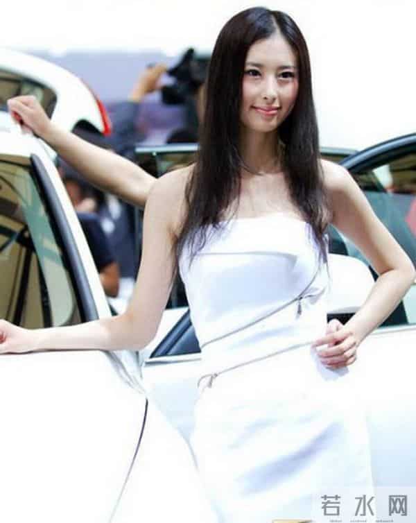 翟凌兽兽门照片全集