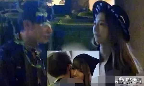 王思聪虐杀乔任梁