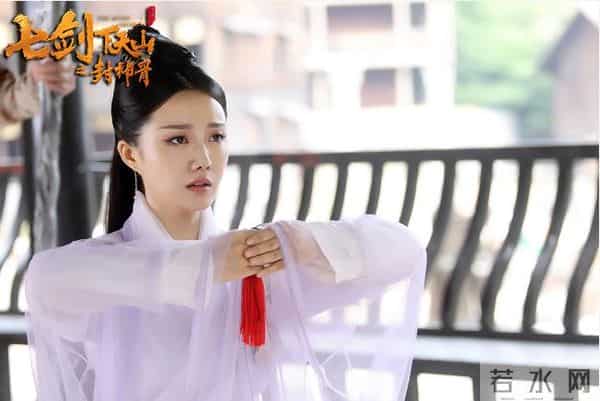 信乐团主唱是谁