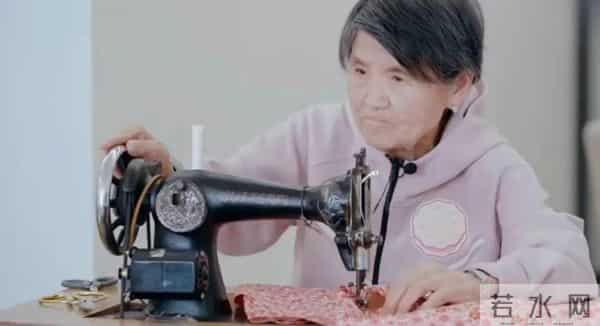 巨力集团杨子的父亲