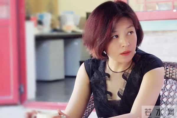 哈文的父亲是谁