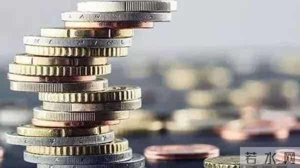 赵薇割韭菜事件全过程