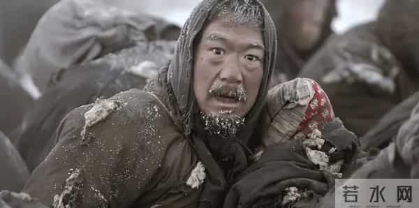 章子怡三重门事件是什么