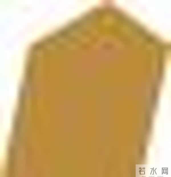 2023年立秋时间几点几分几秒钟